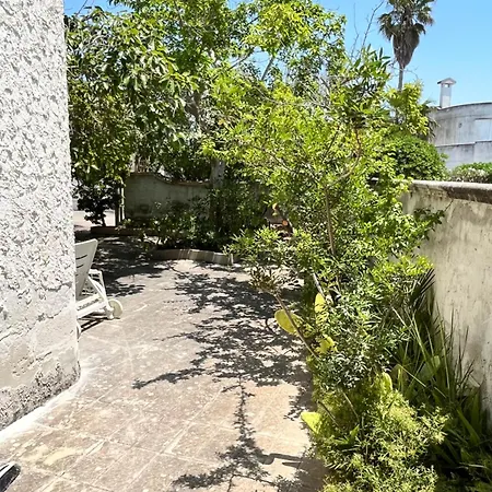 Dune - Baia - Holiday home *