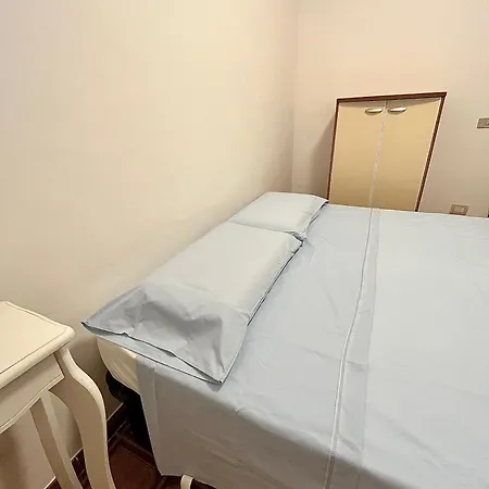 Holiday home Dune - Baia - Gallipoli