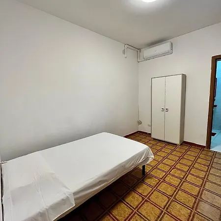 Holiday home Dune - Baia -