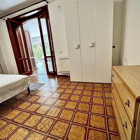 Dune - Baia - Holiday home