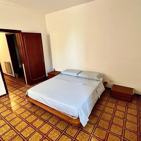 Holiday home Dune - Baia -